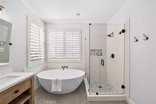 1238 Hampton Ct, Fullerton, CA 92831 - Photo 27