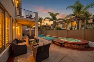 1238 Hampton Ct, Fullerton, CA 92831 - Photo 35