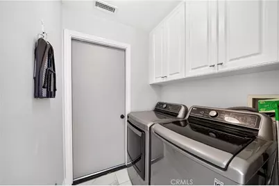 1238 Hampton Court, Fullerton, CA 92831 - Photo 17