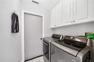 1238 Hampton Ct, Fullerton, CA 92831 - Photo 17
