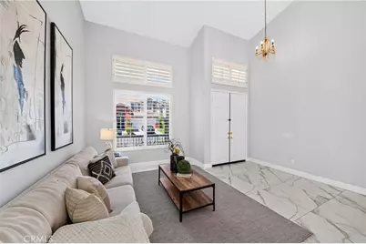 1238 Hampton Court, Fullerton, CA 92831 - Photo 3