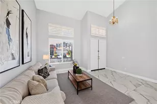 1238 Hampton Ct, Fullerton, CA 92831 - Photo 3
