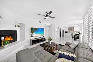1238 Hampton Ct, Fullerton, CA 92831 - Photo 9