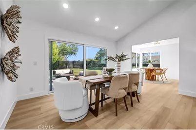 26631 El Mar, Mission Viejo, CA 92691 - Photo 15
