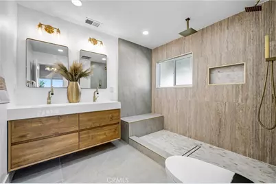 26631 El Mar, Mission Viejo, CA 92691 - Photo 5
