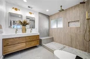 26631 El Mar, Mission Viejo, CA 92691 - Photo 5