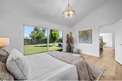 26631 El Mar, Mission Viejo, CA 92691 - Photo 31