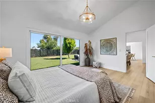 26631 El Mar, Mission Viejo, CA 92691 - Photo 31