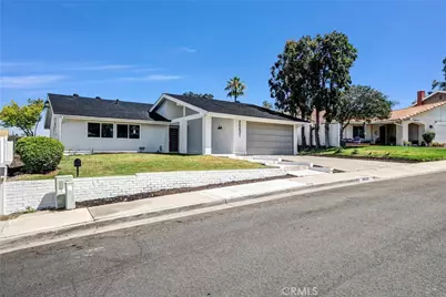 26631 El Mar, Mission Viejo, CA 92691 - Photo 7
