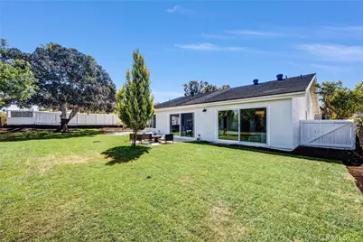 26631 El Mar, Mission Viejo, CA 92691 - Photo 43