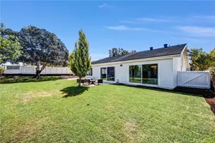 26631 El Mar, Mission Viejo, CA 92691 - Photo 43