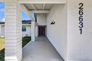 26631 El Mar, Mission Viejo, CA 92691 - Photo 9