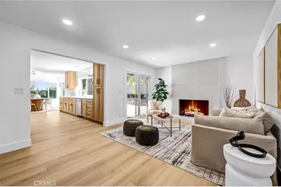 26631 El Mar, Mission Viejo, CA 92691 - Photo 3