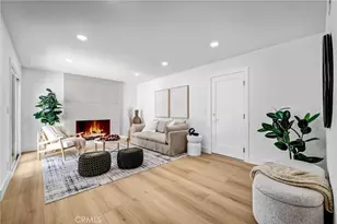 26631 El Mar, Mission Viejo, CA 92691 - Photo 25