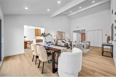 26631 El Mar, Mission Viejo, CA 92691 - Photo 17