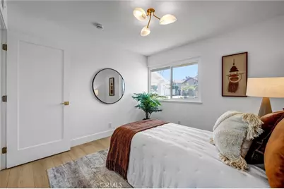 26631 El Mar, Mission Viejo, CA 92691 - Photo 35