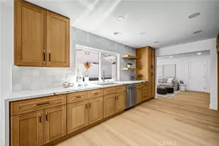 26631 El Mar, Mission Viejo, CA 92691 - Photo 21