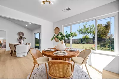 26631 El Mar, Mission Viejo, CA 92691 - Photo 19