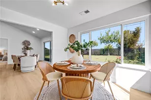 26631 El Mar, Mission Viejo, CA 92691 - Photo 19