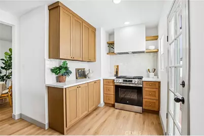 131 Santa Ana Avenue, Long Beach, CA 90803 - Photo 9
