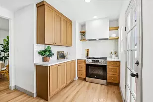 131 Santa Ana Ave, Long Beach, CA 90803 - Photo 9