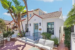 131 Santa Ana Ave, Long Beach, CA 90803 - Photo 3
