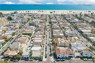 131 Santa Ana Ave, Long Beach, CA 90803 - Photo 25