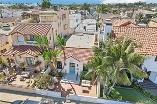 131 Santa Ana Ave, Long Beach, CA 90803 - Photo 27