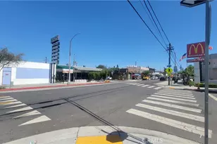 341 Bonito Ave, Long Beach, CA 90802 - Photo 9