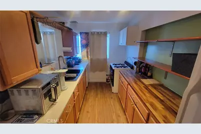 341 Bonito Avenue, Long Beach, CA 90802 - Photo 7