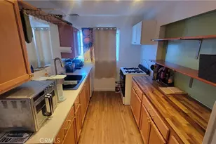 341 Bonito Ave, Long Beach, CA 90802 - Photo 7