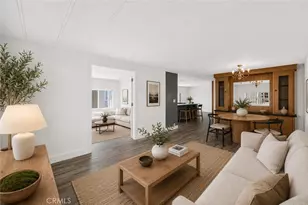 9080 Bloomfield, Cypress, CA 90630 - Photo 1