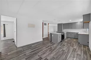 9080 Bloomfield, Cypress, CA 90630 - Photo 9