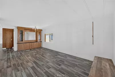 9080 Bloomfield #84, Cypress, CA 90630 - Photo 21