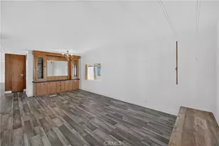 9080 Bloomfield, Cypress, CA 90630 - Photo 21