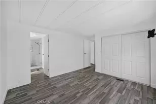 9080 Bloomfield, Cypress, CA 90630 - Photo 17