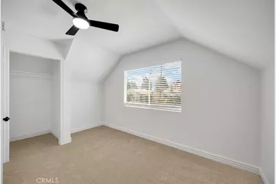 13950 Adoree, La Mirada, CA 90638 - Photo 23
