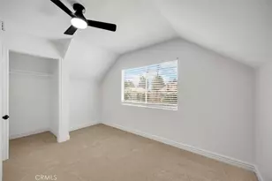 13950 Adoree, La Mirada, CA 90638 - Photo 23