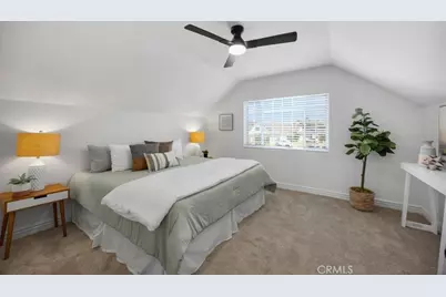 13950 Adoree, La Mirada, CA 90638 - Photo 17