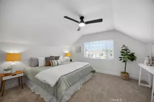 13950 Adoree, La Mirada, CA 90638 - Photo 17