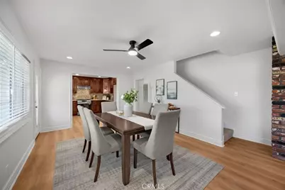 13950 Adoree, La Mirada, CA 90638 - Photo 9