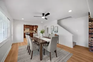 13950 Adoree, La Mirada, CA 90638 - Photo 9