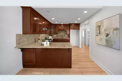 13950 Adoree, La Mirada, CA 90638 - Photo 13
