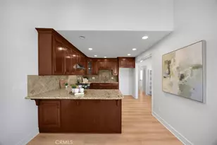 13950 Adoree, La Mirada, CA 90638 - Photo 13