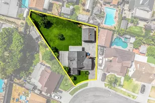 13950 Adoree, La Mirada, CA 90638 - Photo 29