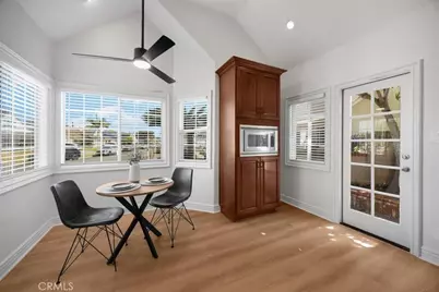 13950 Adoree, La Mirada, CA 90638 - Photo 15