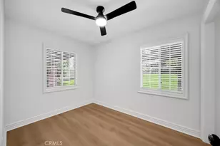 13950 Adoree, La Mirada, CA 90638 - Photo 21