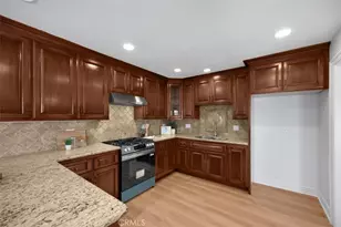 13950 Adoree, La Mirada, CA 90638 - Photo 11