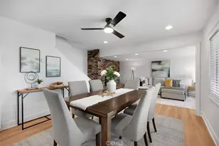 13950 Adoree, La Mirada, CA 90638 - Photo 5