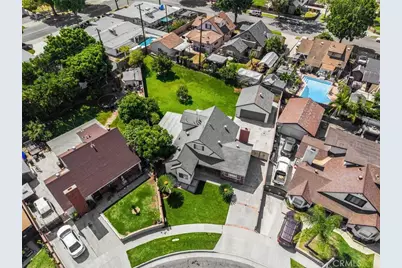 13950 Adoree, La Mirada, CA 90638 - Photo 31